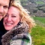 virginiamadsen profile picture