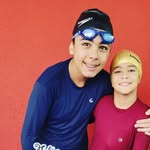 virginia_maria_oliveira profile picture