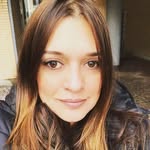 virginiamellado profile picture