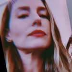 virginianazari profile picture