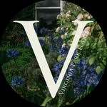 virginia_park_lodge profile picture