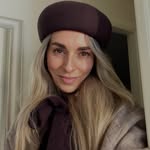 virginiardgcasado profile picture