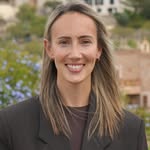 virginiatr6 profile picture