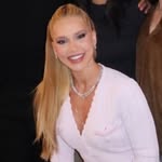 virginiauniao profile picture