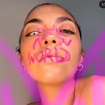 virginiavera.dev profile picture