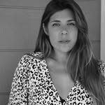 virginie.pineda profile picture