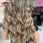 virginieaml.mgcoiffure profile picture