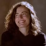 virginiekhateeb profile picture