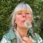 virginie_latendresse profile picture