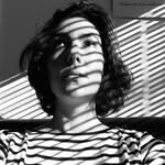 virginieleborgne profile picture
