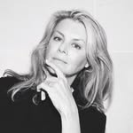 virginiemouzat profile picture