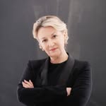virginie_puertolas_syn profile picture
