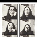 virginie_verschaeve profile picture