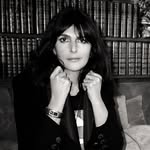 virginieviard profile picture
