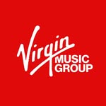 virginmusic profile picture