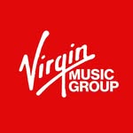 virginmusicbrasil profile picture