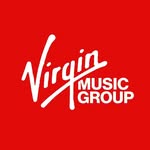 virginmusicspain profile picture