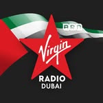 virginradiodxb profile picture