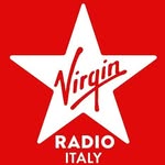 virginradioit profile picture