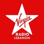 virginradiolebanon profile picture