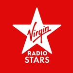 virginradiostarslb profile picture