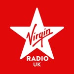 virginradiouk profile picture
