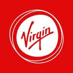 virginunite profile picture