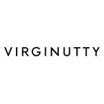virginutty profile picture