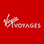 virginvoyages profile picture