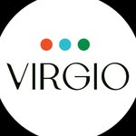 virgio.official profile picture