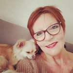 virgnyny profile picture