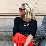 virgoderen profile picture