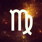 virgolifee profile picture