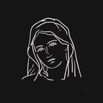 virgo__mgmt profile picture