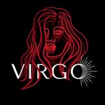 virgopresents profile picture