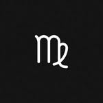 virgos profile picture
