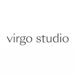 virgostudio.eu profile picture