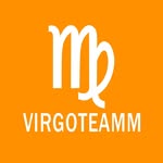 virgoteamm profile picture