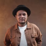 virgoun_ profile picture