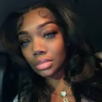 virgo_vixen23 profile picture