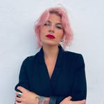 virgsanz profile picture