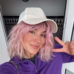 virgsanzreels profile picture