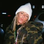 virgygiannini profile picture