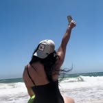 viridianaglez profile picture