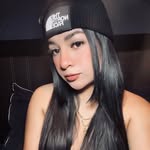 viridianavilla23 profile picture