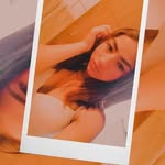 viri_gisselle24 profile picture