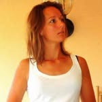 viri_good_ profile picture
