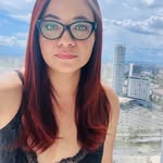virilozzano profile picture