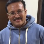 vir_ind03 profile picture