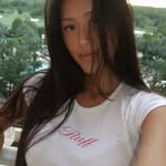 virisayong profile picture